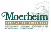 moerheim